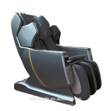 Fauteuil de massage commercial SL-track (exporté dans plus de 100 pays et régions)